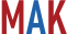 Logo - pocetna