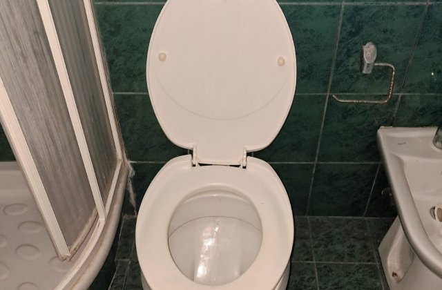 Cena ugradnje wc šolje