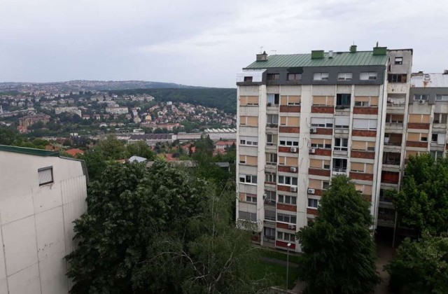 Vodoinstalater Skojevsko naselje